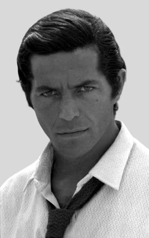 Angelo Infanti