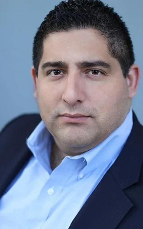 Manuel Fajardo