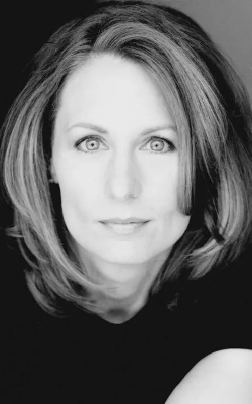 Eileen Pedde