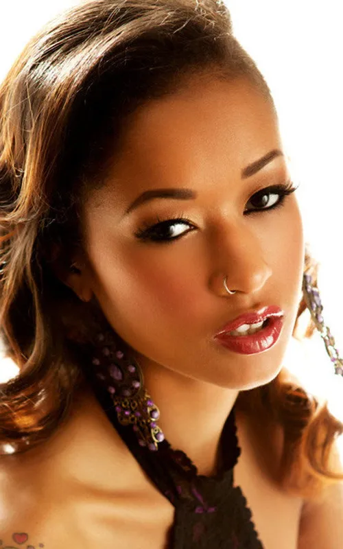 Skin Diamond