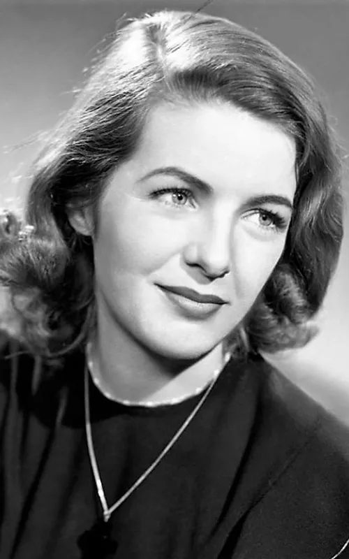 Margot Stevenson