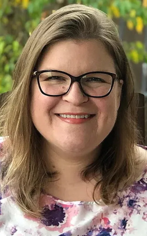 Julie Remala