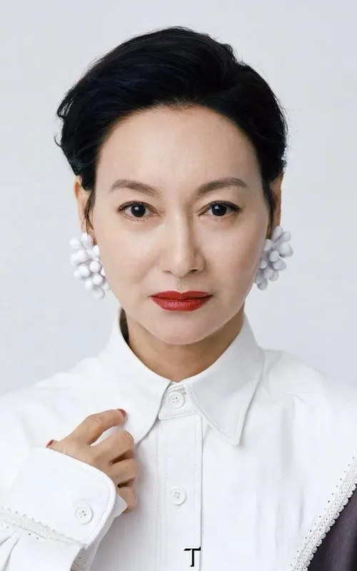Kara Hui Ying-Hung