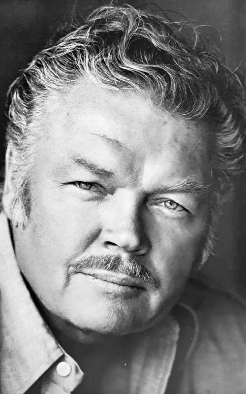 Hal Baylor