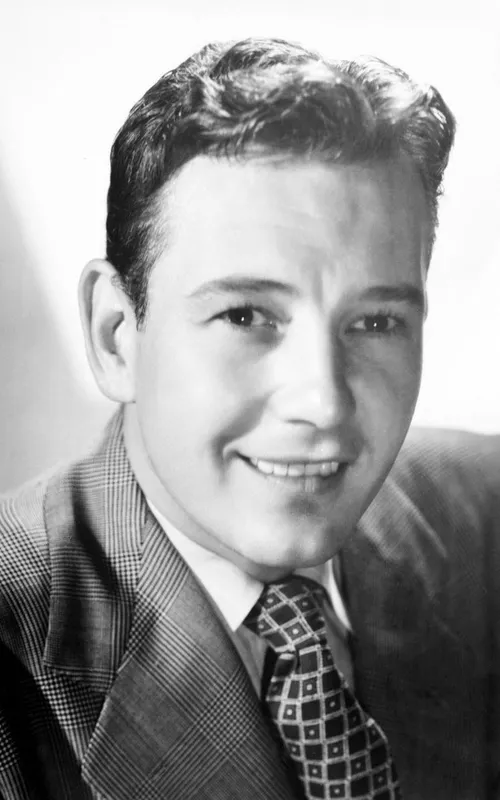 Tom Drake