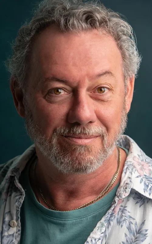 John MacNeill