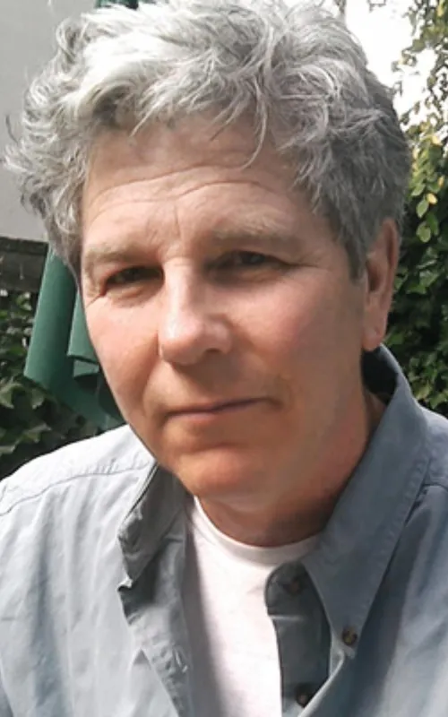 Alf Humphreys