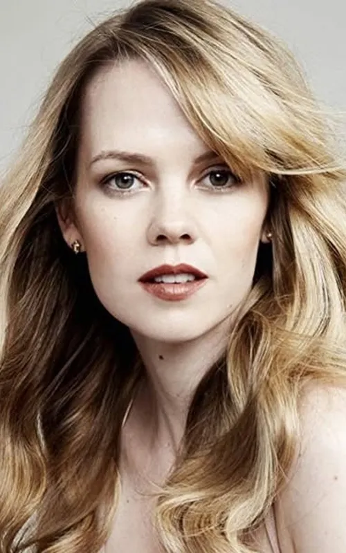 Abbie Cobb