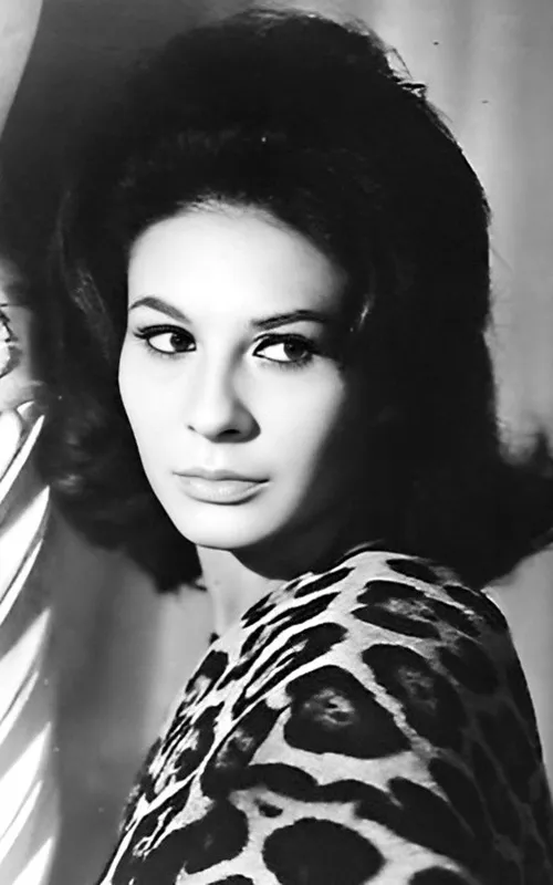 Franca Bettoia