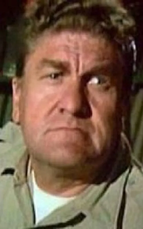Reid Cruickshanks