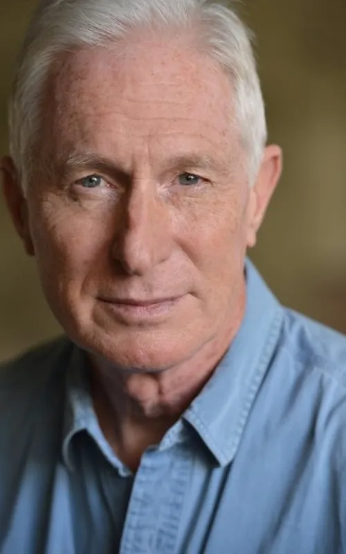 Phil Reeves