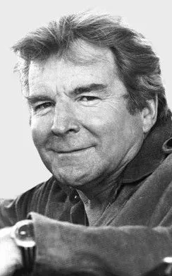 Bert Remsen