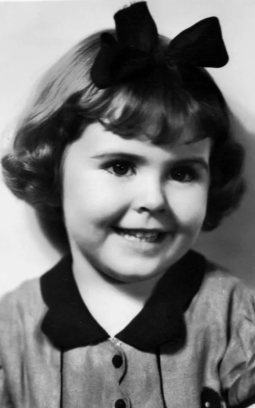 Juanita Quigley
