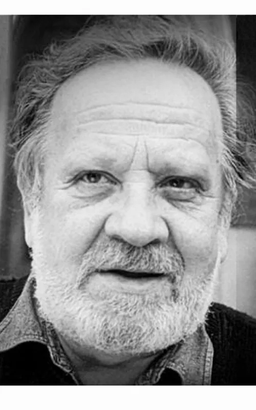 Nikolai Binev
