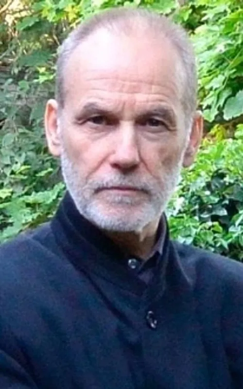 Tom Tasse