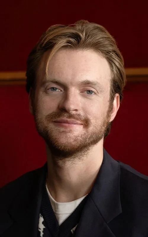 FINNEAS