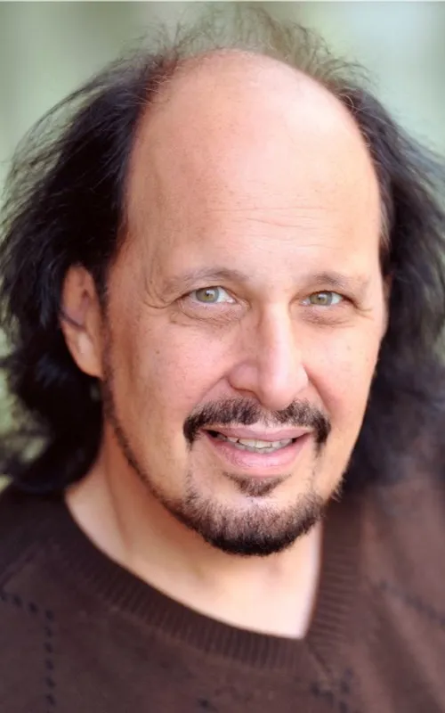 Peter Iasillo Jr.