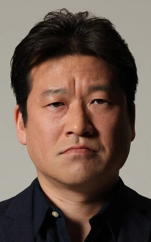 Jiro Sato