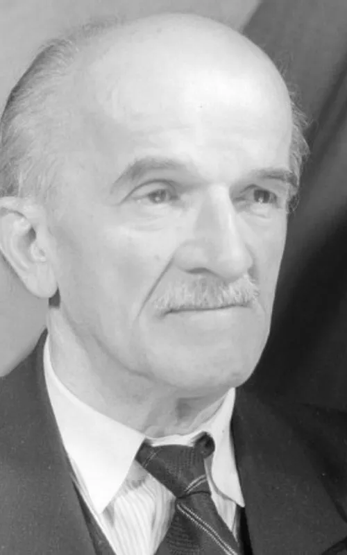 Ernst Legal
