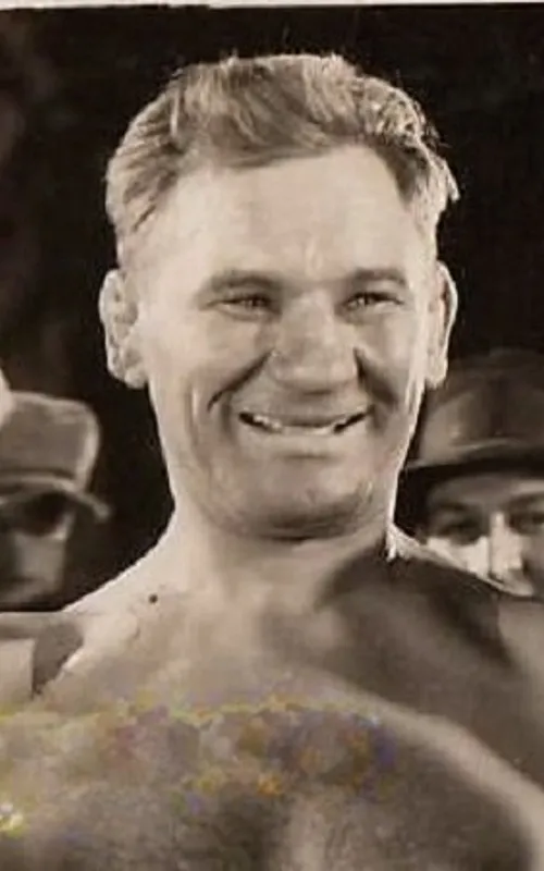 Ivan Linow