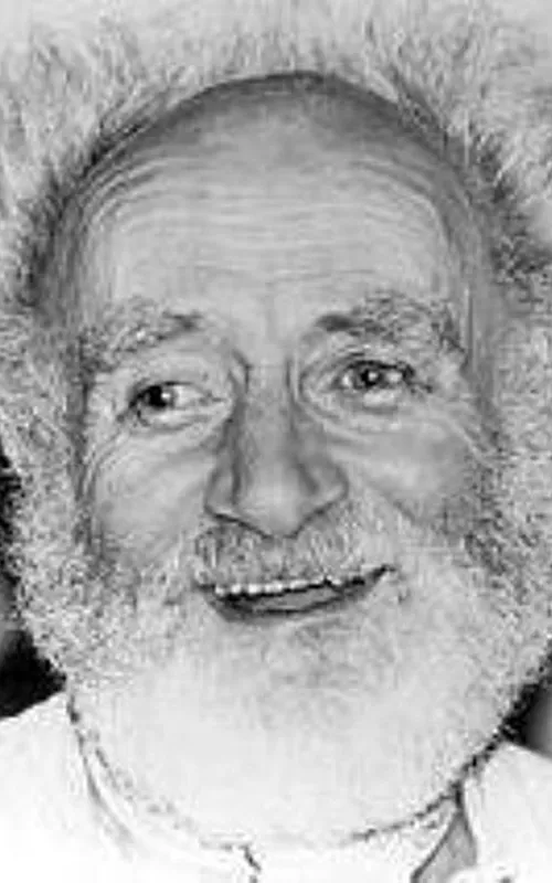 Jimmy Gardner