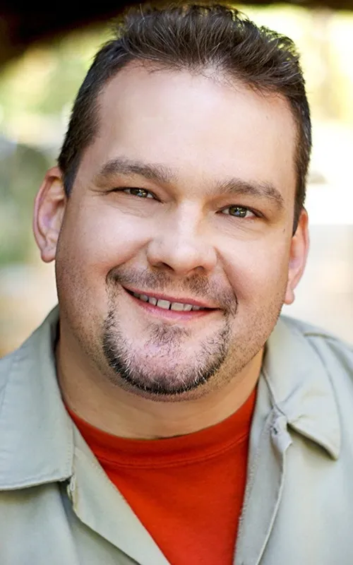 John Mondin