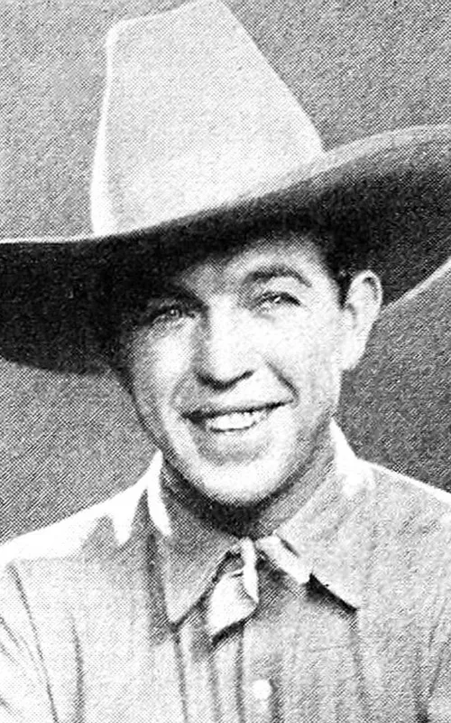 Fred Humes