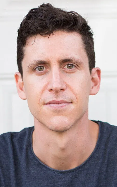 T.J. Power
