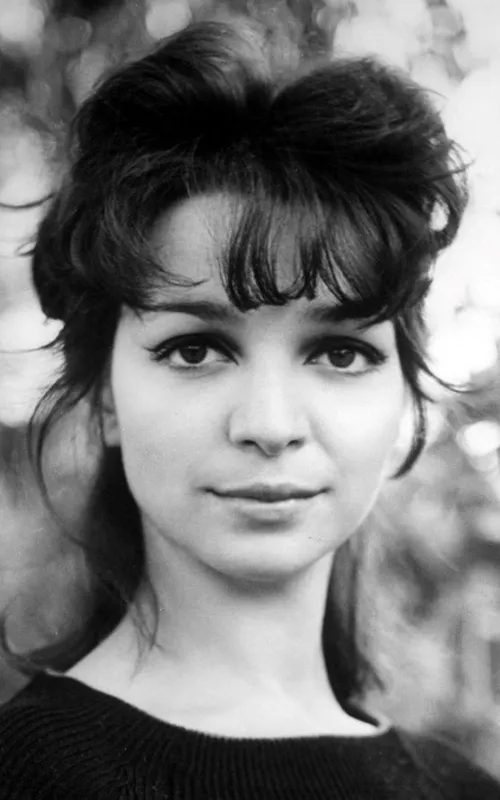 Lelia Goldoni