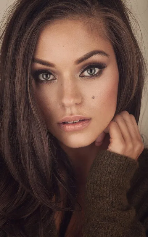 Alyssa Lynch
