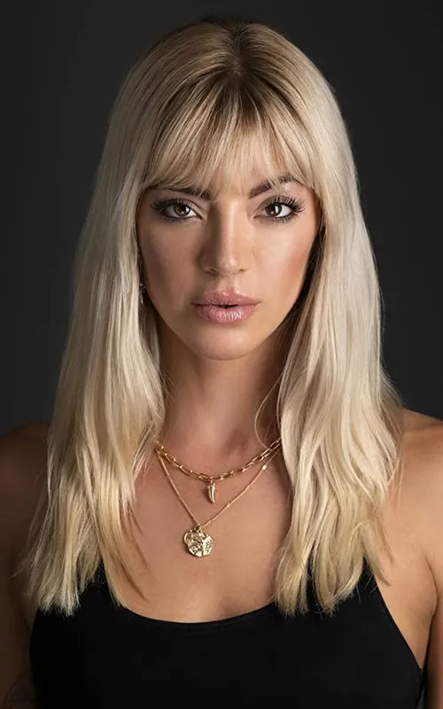 Emelle Smith