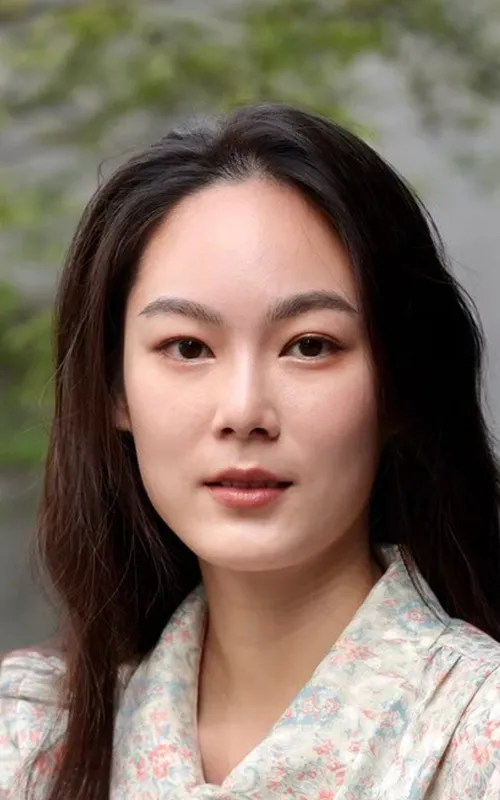 Huang Hsu-wei