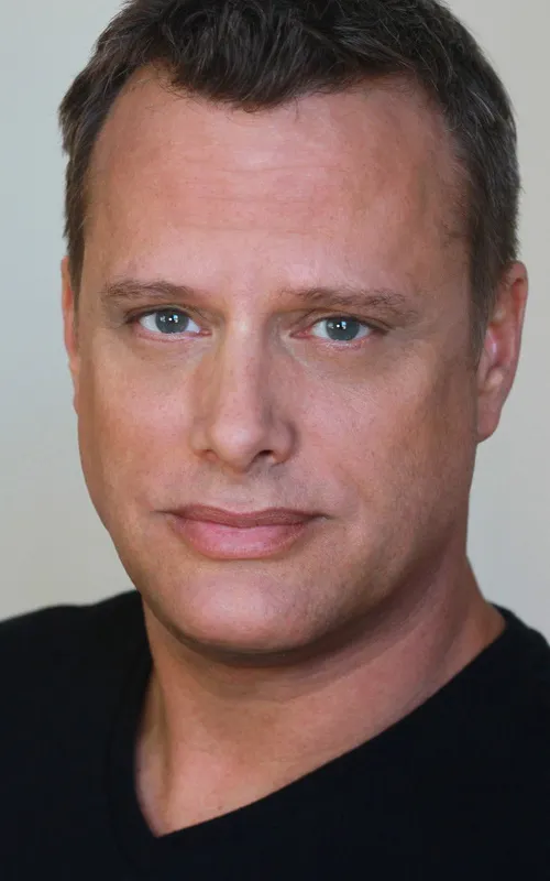 Skip Schwink