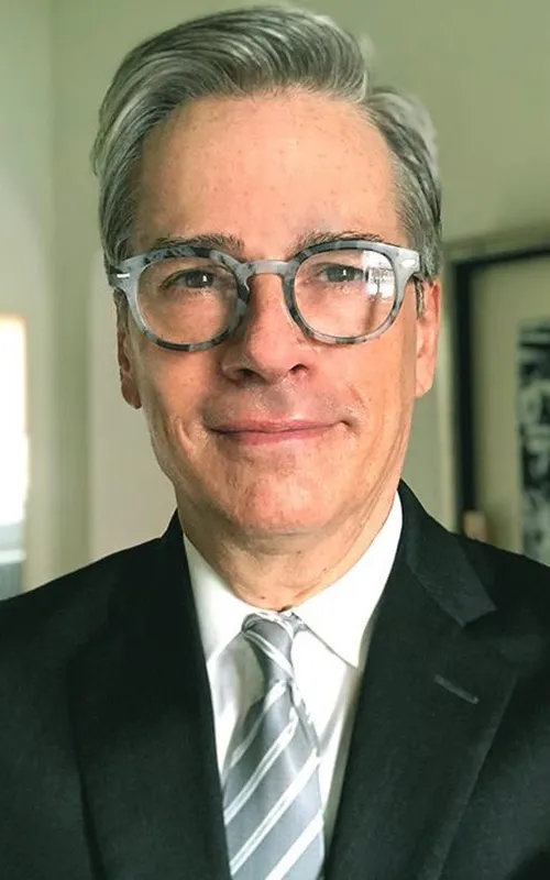 Vincent Tumeo