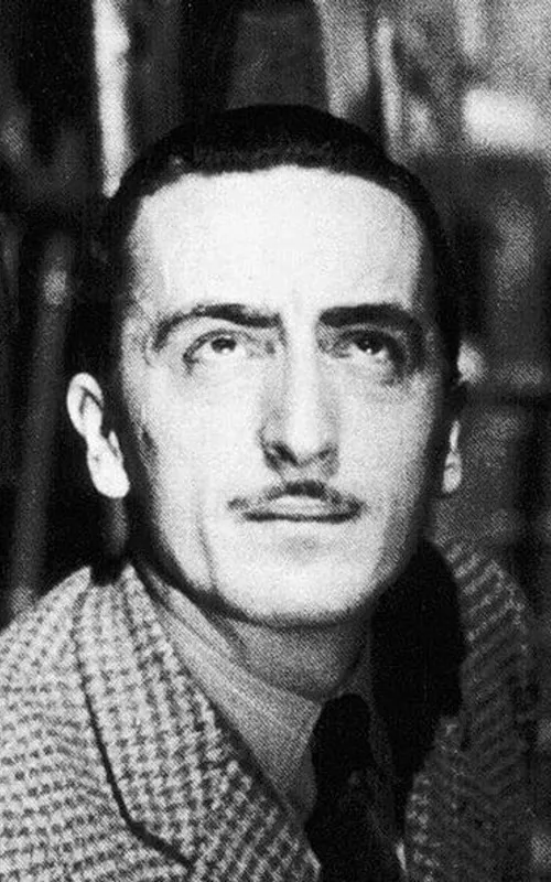 Mario Bava