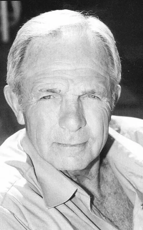 Loren Janes