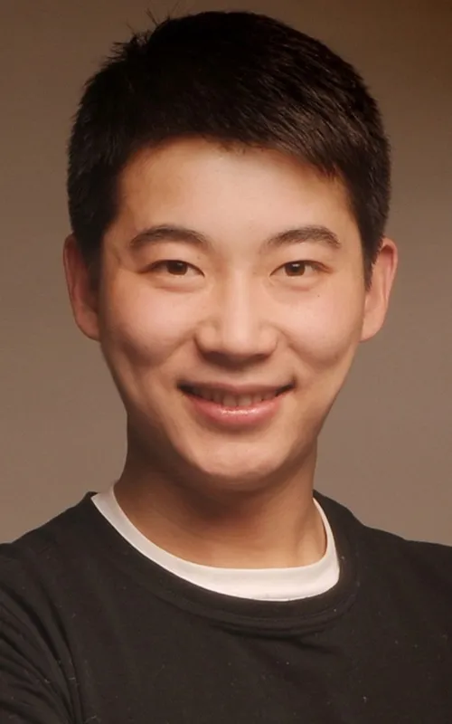 Han Guanhua