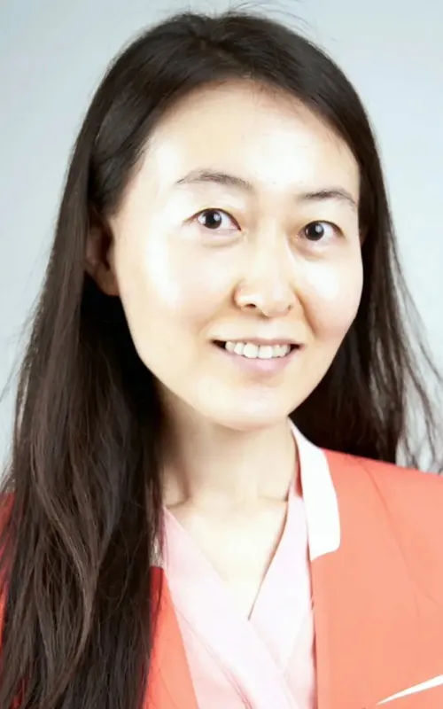 Yang Mi-seon