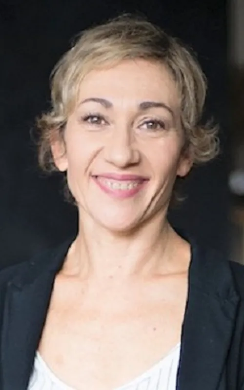 Carme Pla