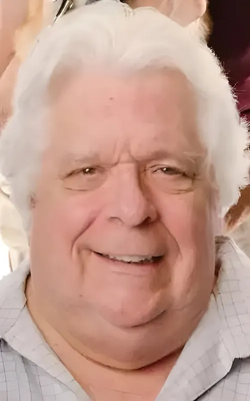 David Sage