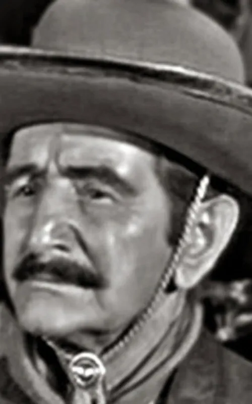 Jack Tornek