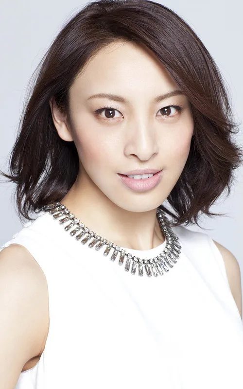 Kei Otozuki
