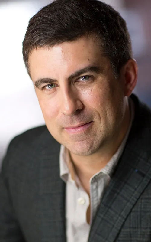 Martin Sims