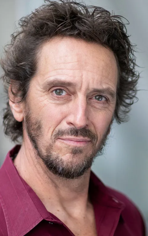 Michael X. Sommers