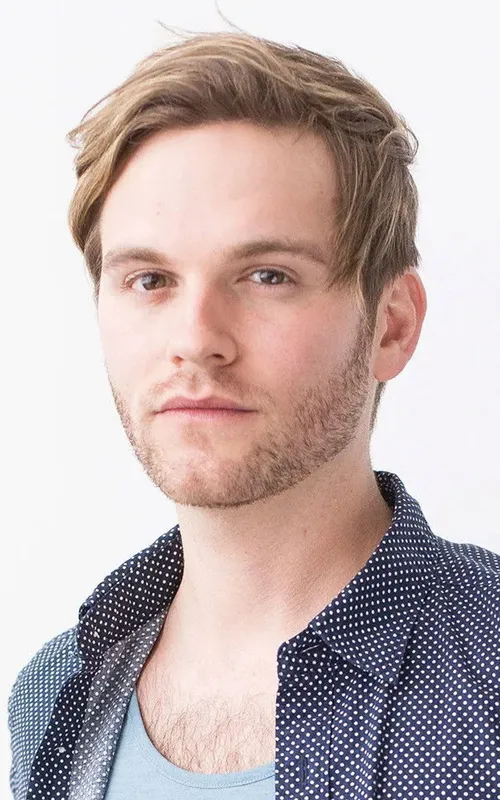 Van Hansis