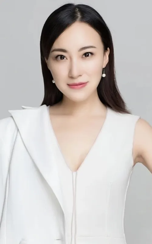 Wang Xiaoqi