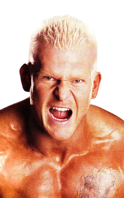 Jon Heidenreich