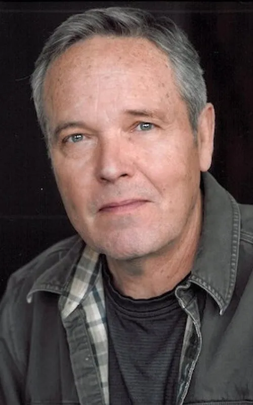 Tom McBeath