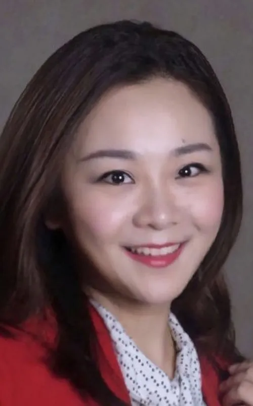 Lu Yanting