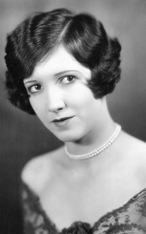 Margaret Morris